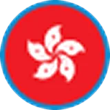 Trans-Consult Asia Ltd Hong Kong Office