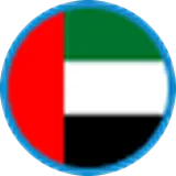 Trublu Head Office Abu Dhabi, UAE