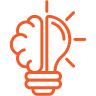 Think Together